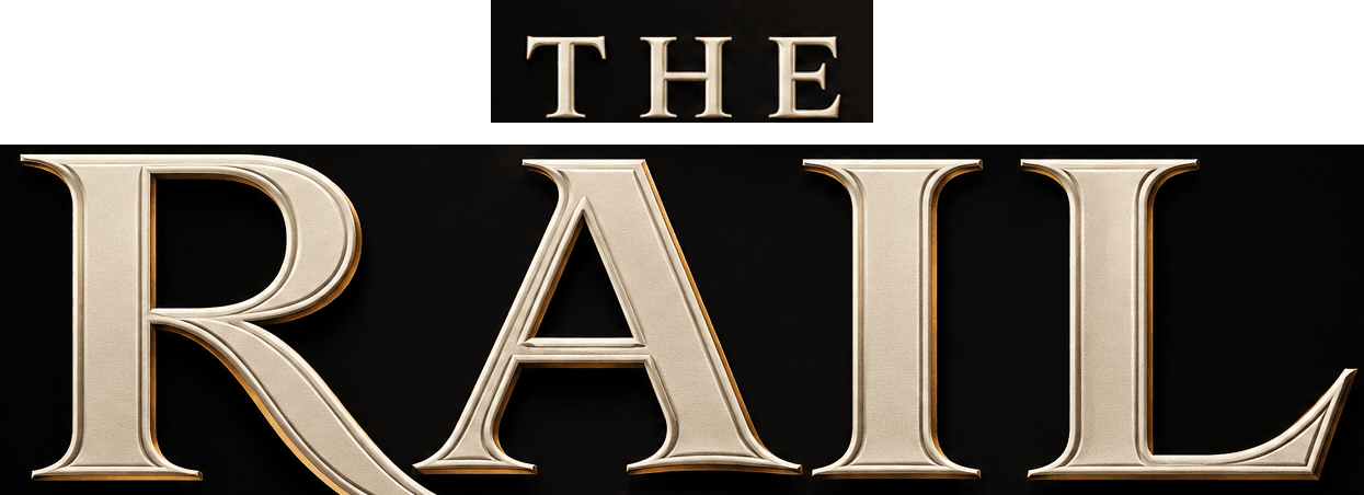 The Rail