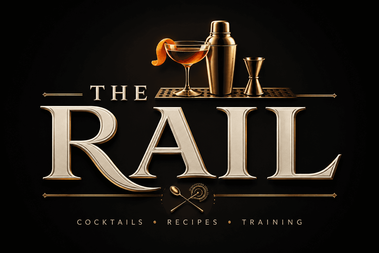 The Rail
